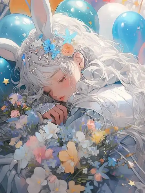 铁皮心脏 高分动画电影在线观看