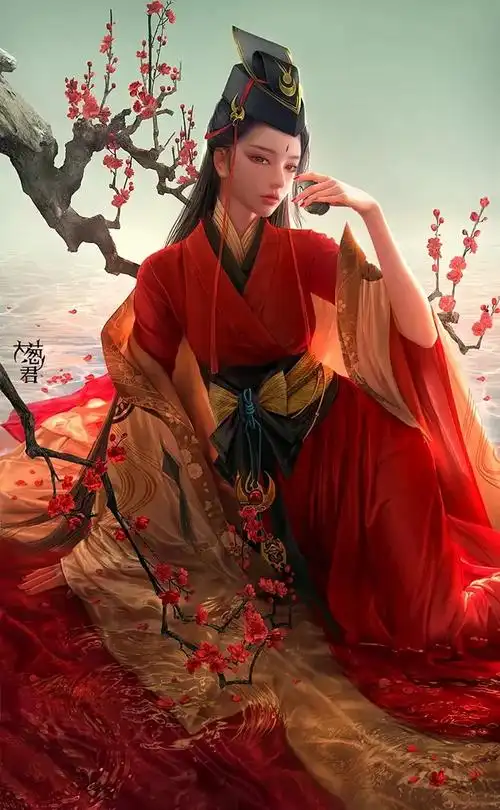 破晓之前 热播电视剧全集免费在线观看