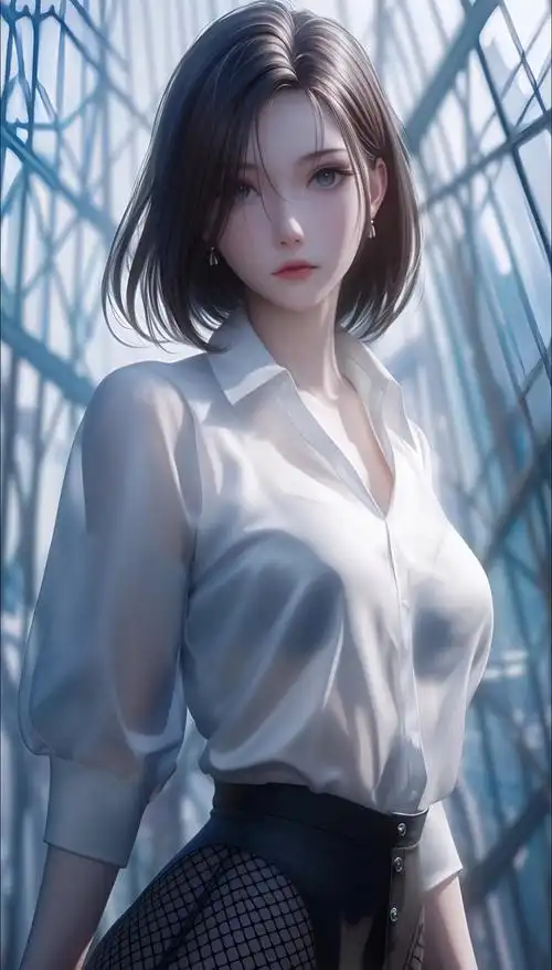 潮汐少年 运动青春动漫在线观看