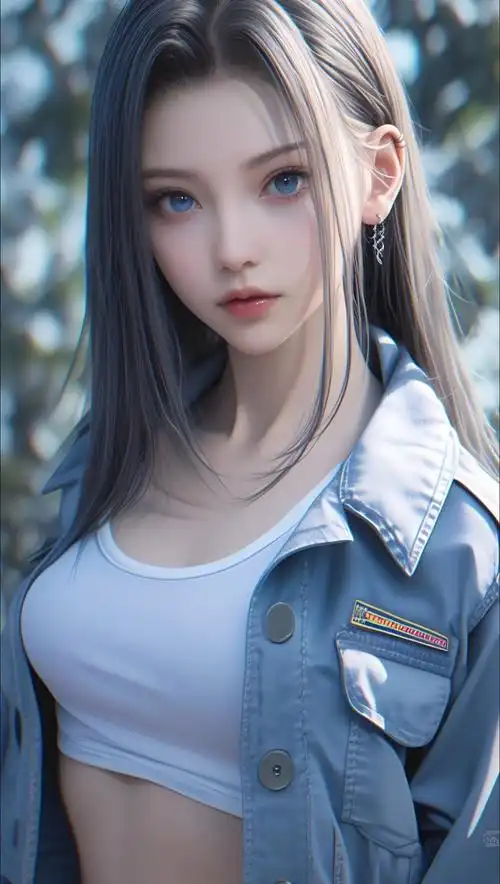锦绣安宁 古装电视剧全集在线观看