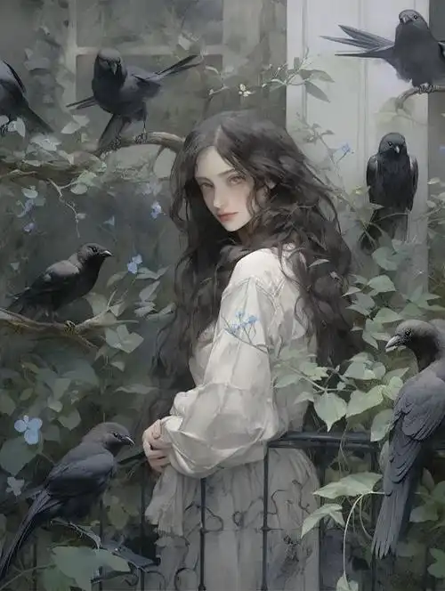 无名之辈 现实群像剧全集在线观看