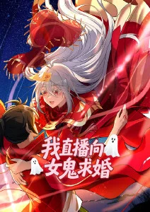 逆袭的三十天 励志短剧在线观看