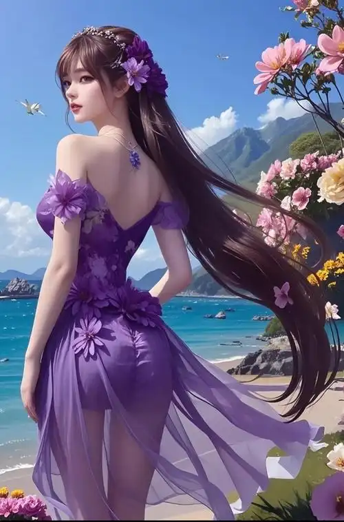 白塔之下 心理悬疑电视剧全集在线观看