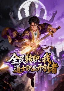 无声告白 情感漫画改编短剧在线观看